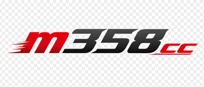 m358 cc